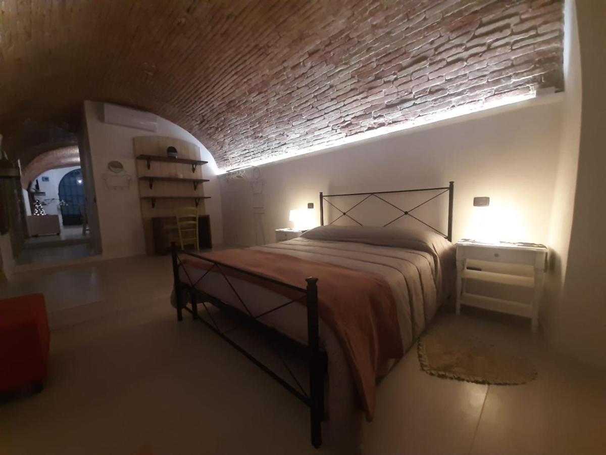 Assisi, Angolo Di Matilde *