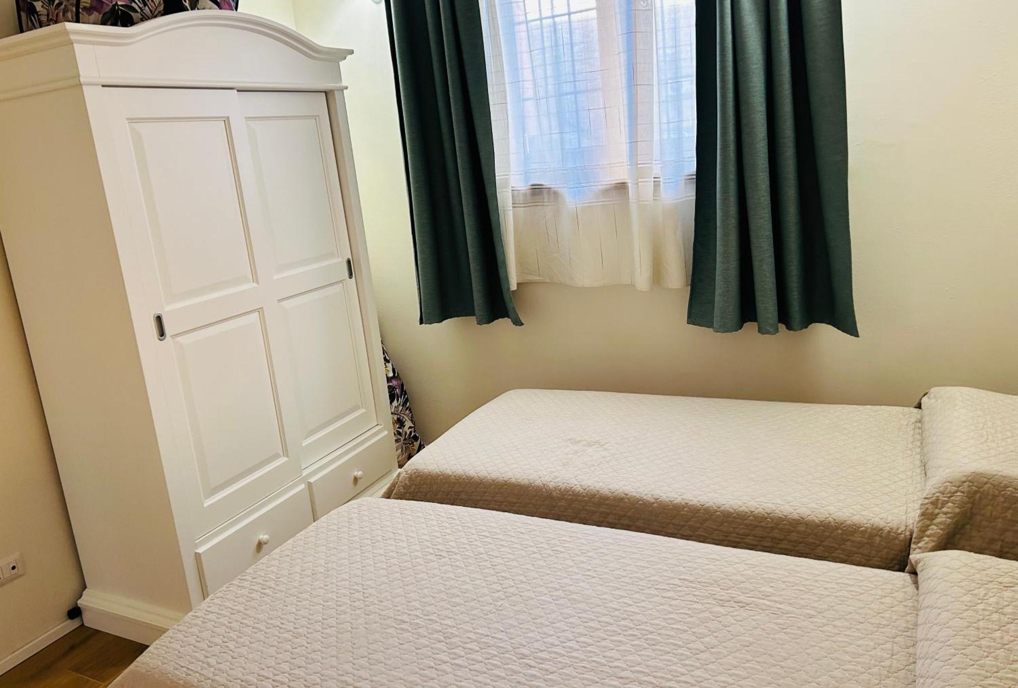 Apartment Assisi, Angolo Di Matilde Petrignano