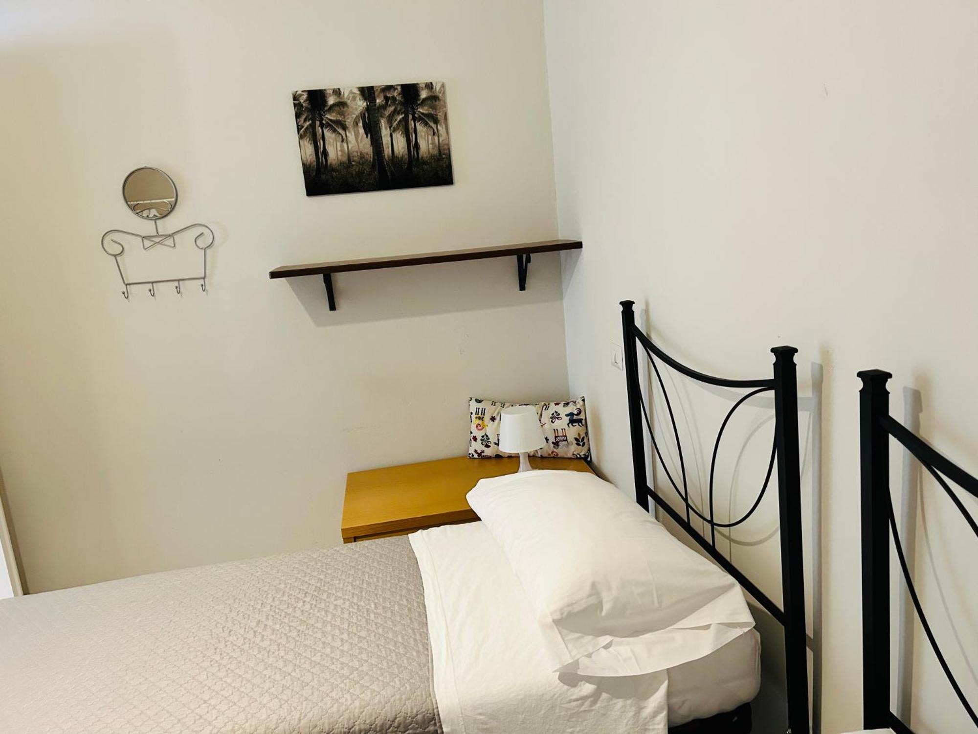 Assisi, Angolo Di Matilde Apartment Petrignano