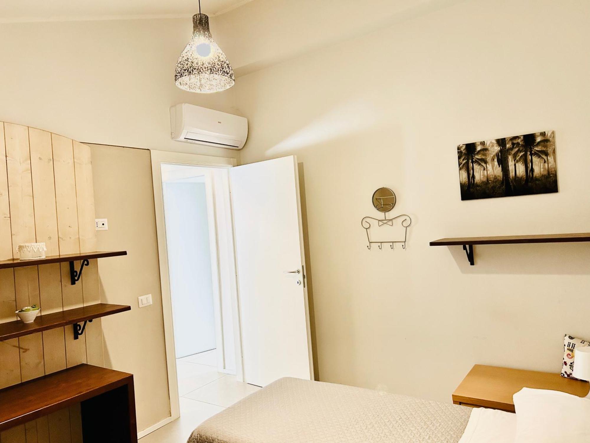 Apartment Assisi, Angolo Di Matilde Petrignano