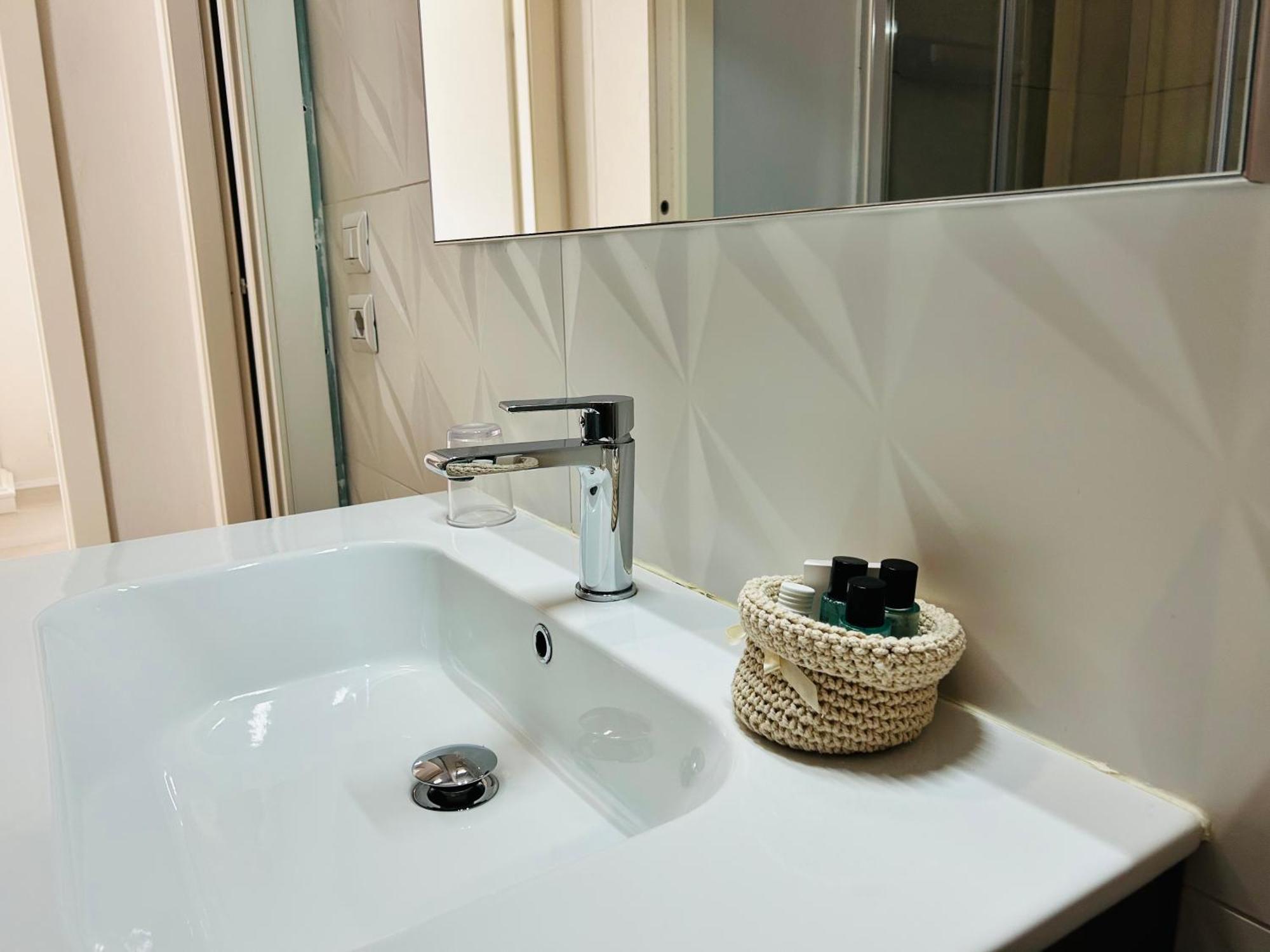 Assisi, Angolo Di Matilde Apartment Petrignano