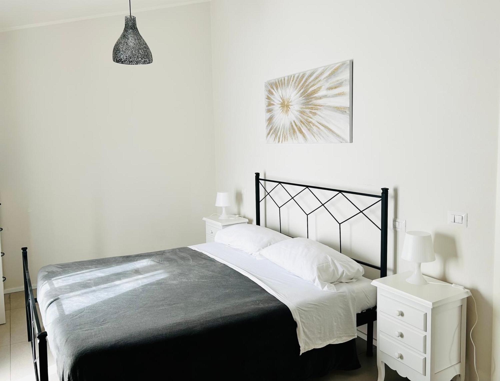 Assisi, Angolo Di Matilde Apartment Petrignano
